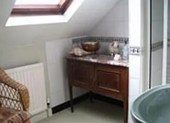Crescent Guest House Bath 4*,  United Kingdom
